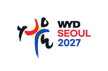 2027 WYD 홈페이지 바로가기