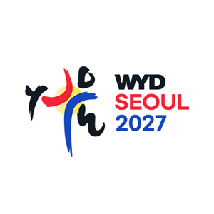2027 WYD 홈페이지 바로가기